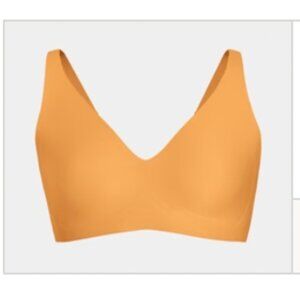 Knix Revolution bra L++